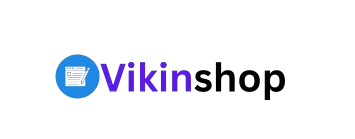 vikinshop