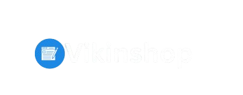 vikinshop